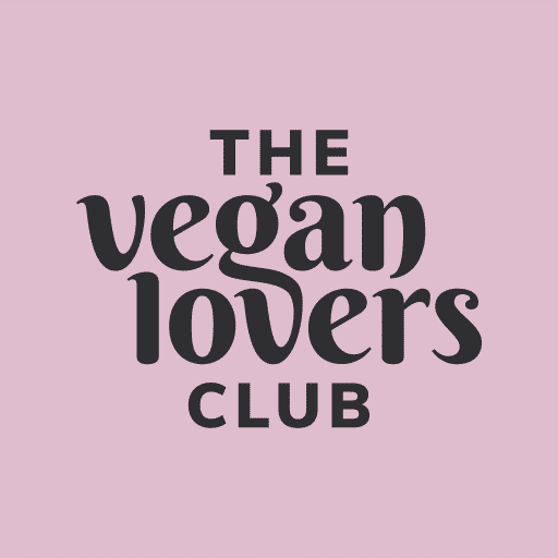 (c) Theveganloversclub.com