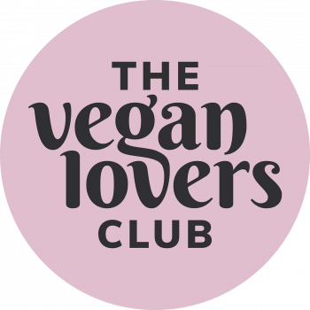theveganloversclub logo