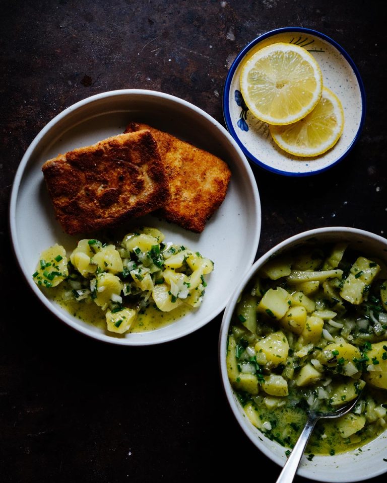 datschiger kartoffelsalat rezept