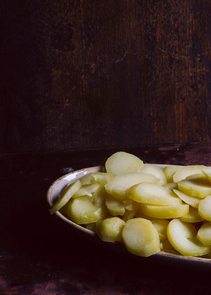 kartoffelauflauf-vegan