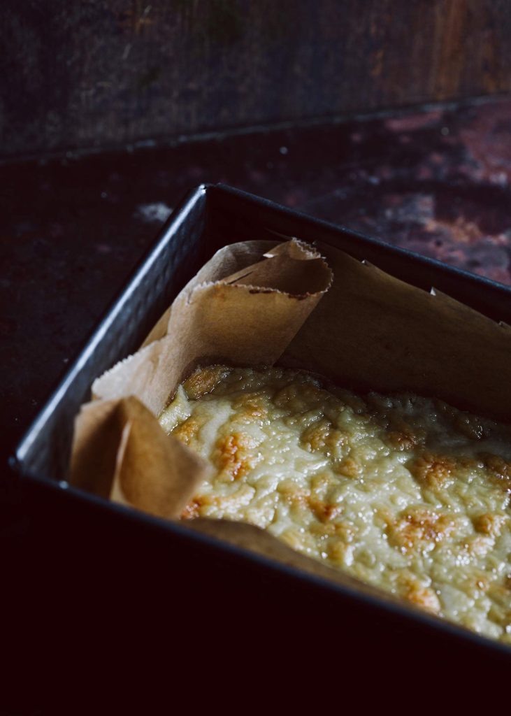 veganer-kartoffelauflauf-cashewsauce