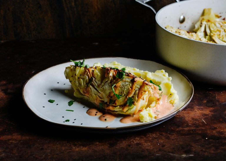 7 günstige vegane Rezepte für Vegan on a Budget